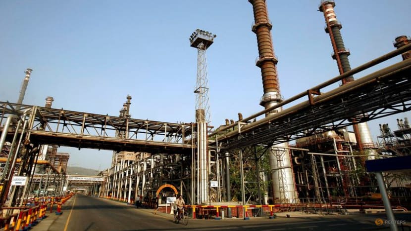 CNA Explains: Why India buys Russian oil and will it yield to Trump's tariff pressure?