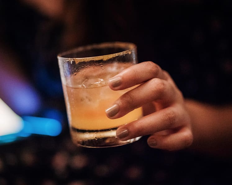 Woman caught for drink driving cites gastric reflux and stomach bloating, gets fine and driving ban