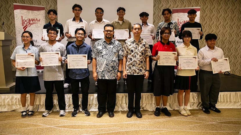 Related article image