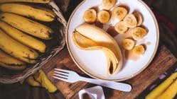 Related article image