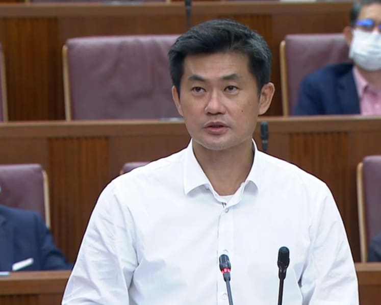 Parliament in brief: Tougher penalties for some sex offences; ban on sale of appliances causing global warming