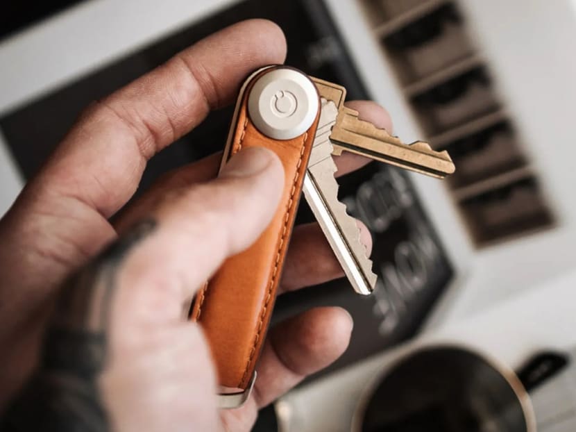 Father’s Day gift ideas: Celebrate Dad with these 11 great accessories Father’s Day gift ideas: Celebrate Dad with these 11 great accessories
