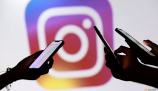 Commentary: Instagram can now read all users' private messages. What does this mean?