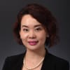 Amy Zheng