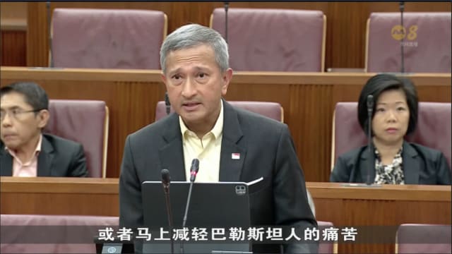 维文：理解许多国人对卡萨事件感同身受 但绝不能让它分化我国社会