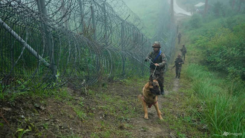 One year after India-Pakistan clash, a fragile truce holds amid rising risks 
