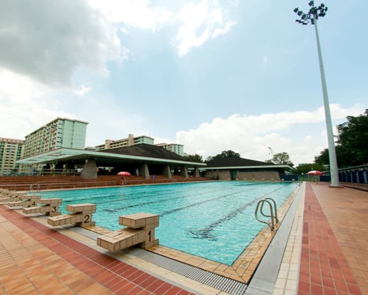 Swim coach should not have turned his back on student, 6, who later died: Coroner’s inquiry