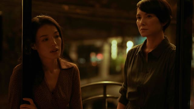 节目表（10月6日至10月12日）