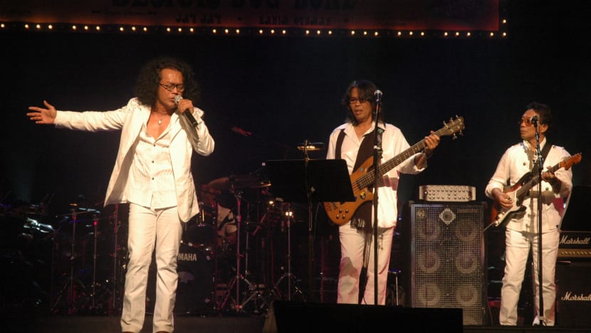 Related article image