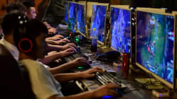 Related article image