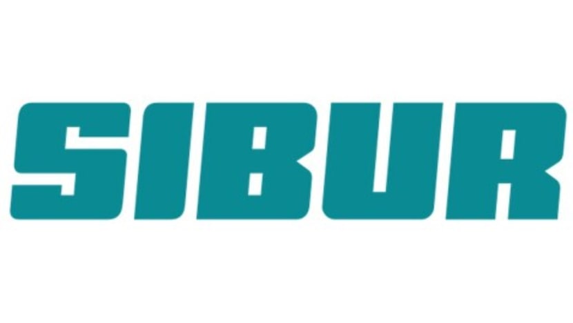 SIBUR offsets carbon footprint of client event in Istanbul 