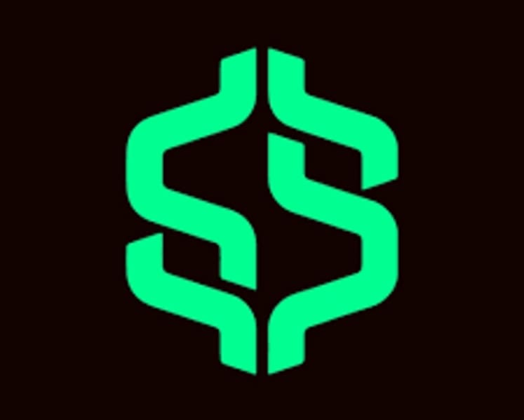 Security Tokenization Enters Operational Phase: BGEANX Exchange Enables Full Transaction and Settlement Workflow