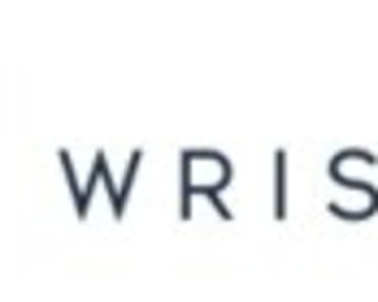WRISE Academy Charts New Chapter with Changsha Office Launch