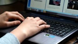 Related article image