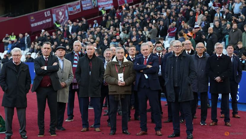 Rogers at the double as Villa hit back to win 3-2 at West Ham