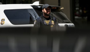 US reverses guidance pausing ICE raids on farms, hotels and restaurants, WaPo reports