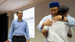 Related article image