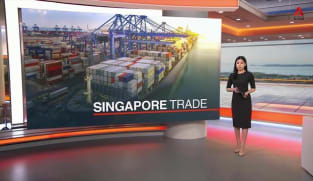 Asia First - Fri 16 May 2025