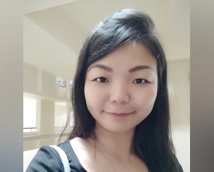 Funeral director facing culpable homicide charge gets lawyers, remanded for more investigations