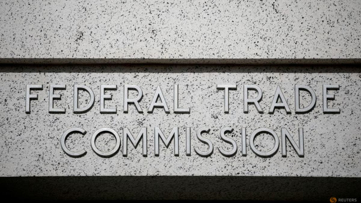 Exclusive-FTC probes Media Matters over Musk's X boycott claims, document shows - Channel News Asia (Picture 1)