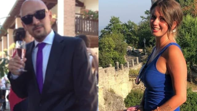 假借拍摄性爱片为由见面，结果残忍杀害女模特，凶手判决出炉