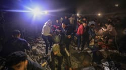 Related article image