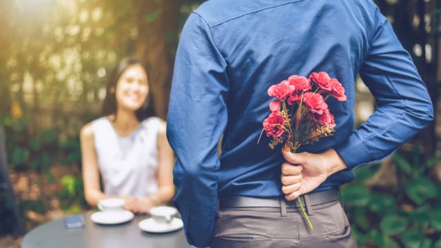 试婚六天被解除婚约 女子索赔近四万元因一理由败诉