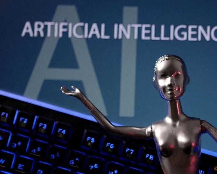 Analysts revise AI hyperscaler debt forecasts after Amazon bond sale