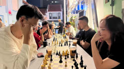 Related article image