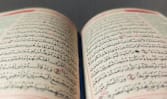 Viral dua wanita di Lebak injak Al Quran saat bersumpah, apa motifnya?
