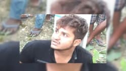Related article image