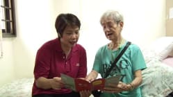 Related article image