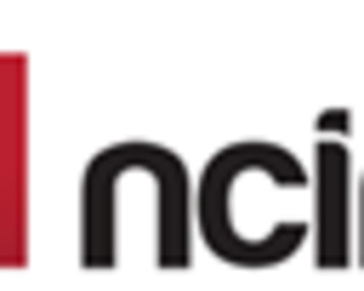 DNB Goes Live on the nCino Platform to Modernise and Scale Corporate Lending Across International Markets