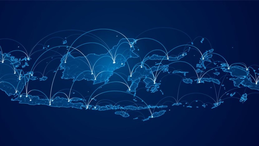 Internet Rakyat 2026 segera aktif, unlimited hanya Rp100.000 per bulan, ini wilayah dan cara daftarnya