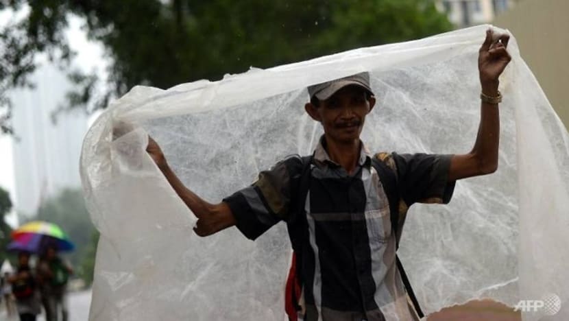Jabatan Meteorologi M'sia nafi maklumat viral suhu bawah 17°C