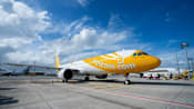 Scoot adds Indonesia flights to Belitung and Pontianak, increases services across network