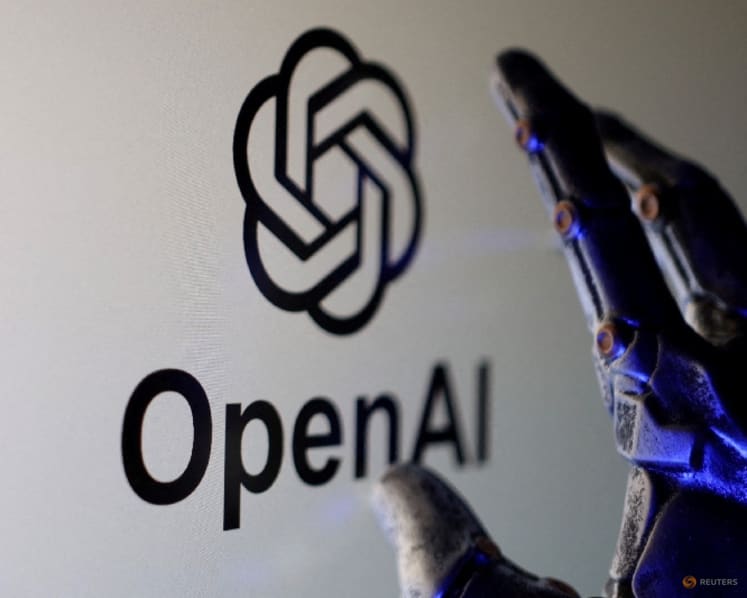 OpenAI seals deal in Malta to give all Maltese access to ChatGPT Plus