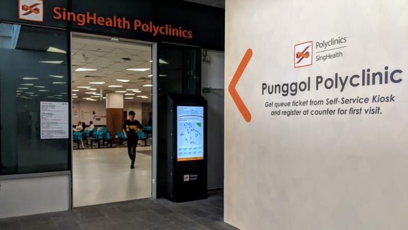 Serangan siber SingHealth: Pesakit harap tidak jadi mangsa penipuan