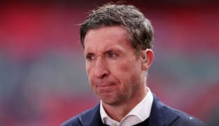 Liverpool title will banish negativity, says Fowler