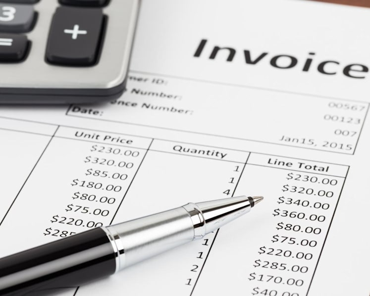 Company director cheated 3 banks of more than S$2.6 million using fake invoices for vegetable purchases