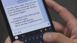 Related article image