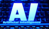 OpenAI, Google, Microsoft, Anthropic janjikan cara baharu sekat penggunaan kandungan untuk latih AI