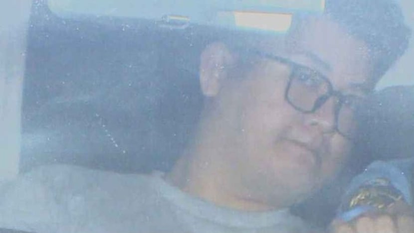 Lagi, WNI bermasalah di Jepang, Muhammad Davin ditangkap curi barang mewah Rp1 M di Shibuya