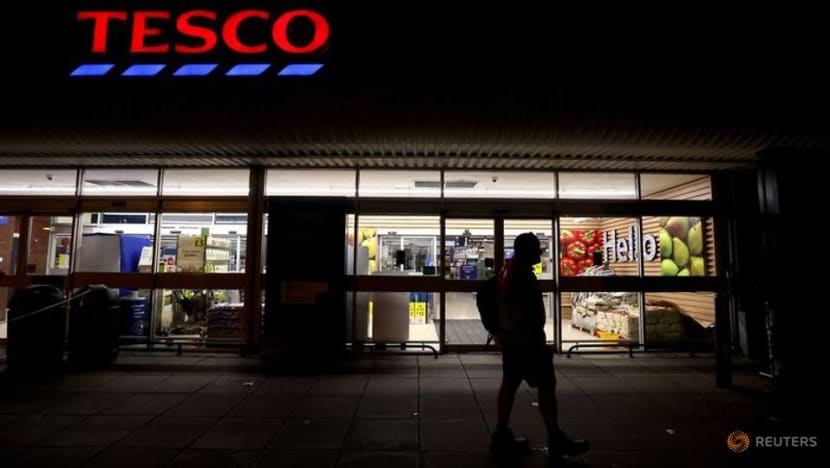 Tesco to create 16,000 new permanent jobs in online boom amid COVID-19 pandemic