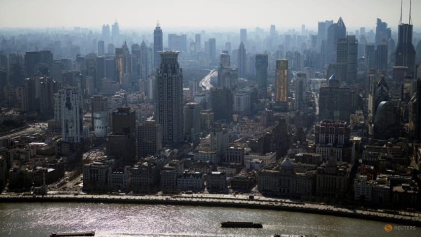 Asian companies remain committed to China despite economic headwinds, trade tensions Asian companies remain committed to China despite economic headwinds, trade tensions