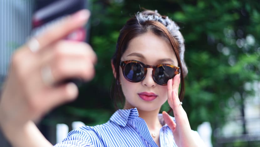 Commentary: Instagram has announced it will be removing beauty filters - but the damage is done Commentary: Instagram has announced it will be removing beauty filters - but the damage is done
