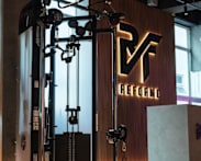Gym chain behind multiple Anytime Fitness, BFT outlets to be charged over late CPF payments