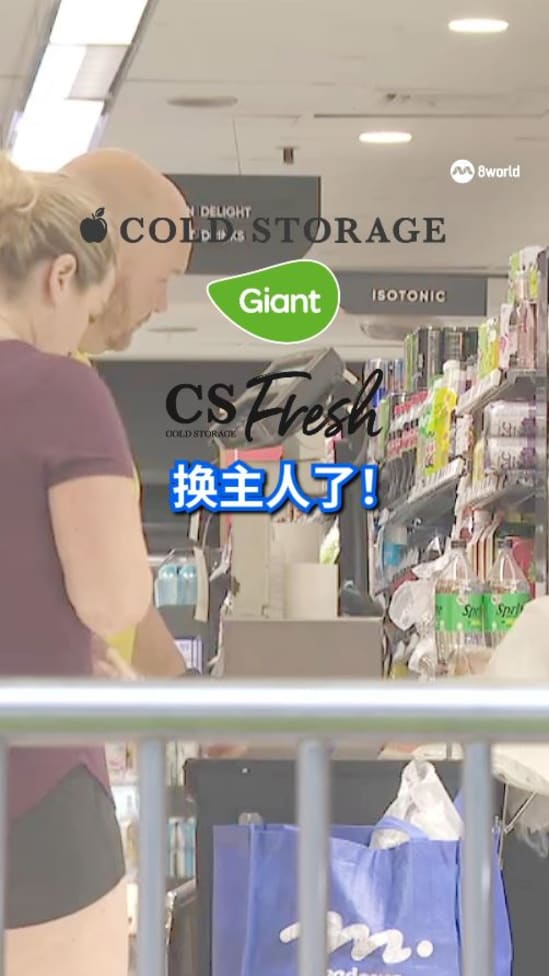 cold storage significant milestones in its 122-year history