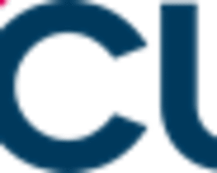Picus Research Finds Defenses Block Only 37% of Post-Compromise Attacker Actions