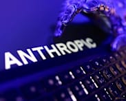 Commentary: Anthropic’s call for AI development pause deserves attention. It also raises questions